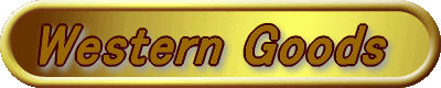 Western Goods