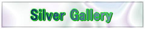 Silver Gallery